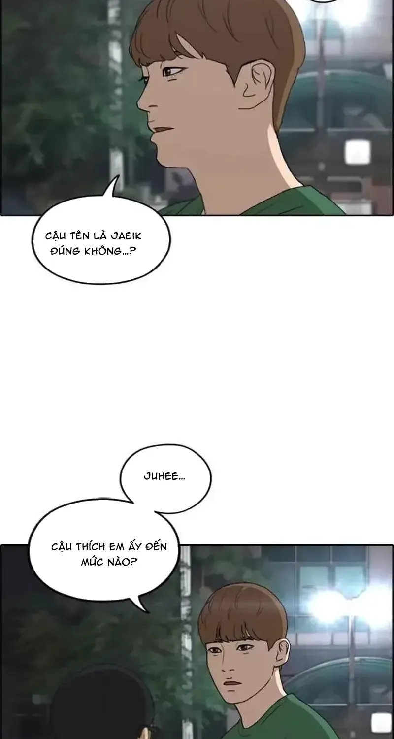 Chương 244 - Trang 4