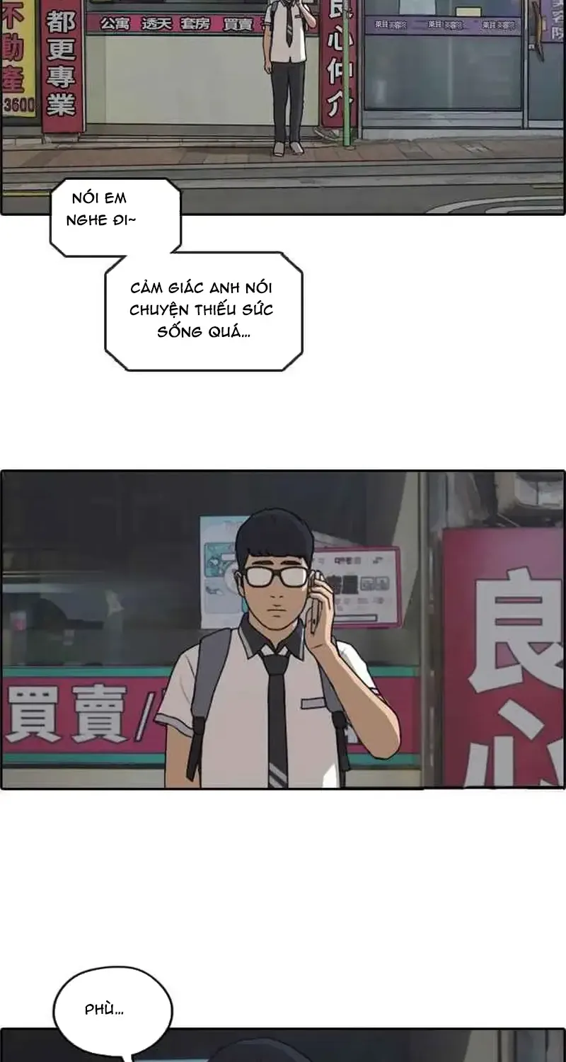 Chương 244 - Trang 31