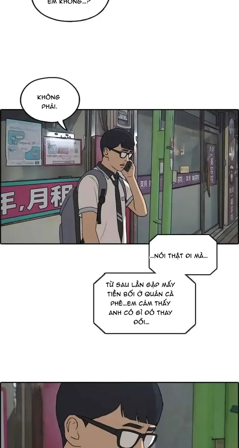 Chương 244 - Trang 33