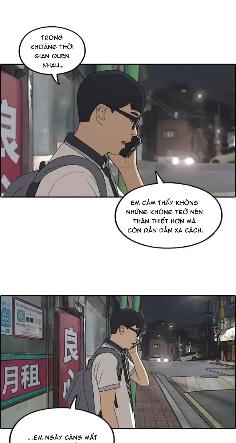 Chương 244 - Trang 35
