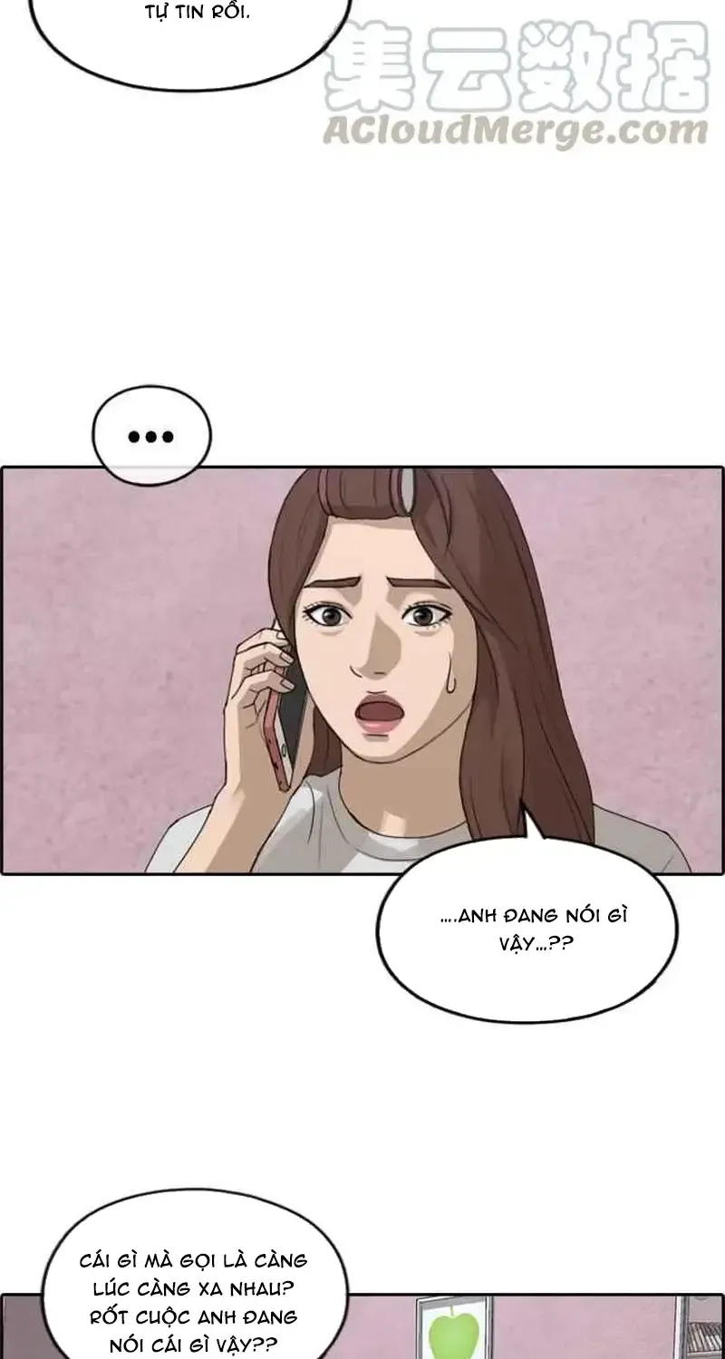 Chương 244 - Trang 36