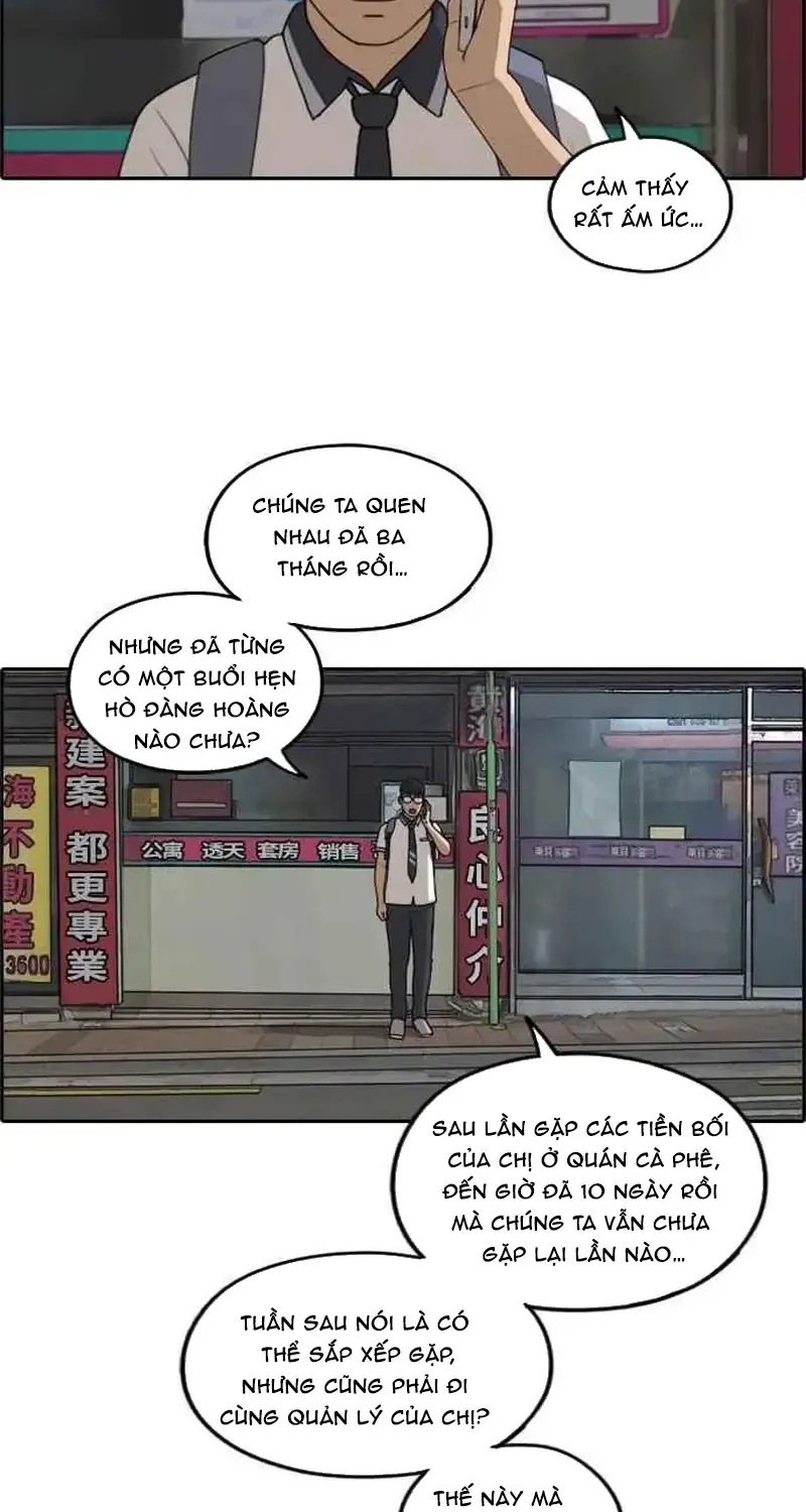 Chương 244 - Trang 39