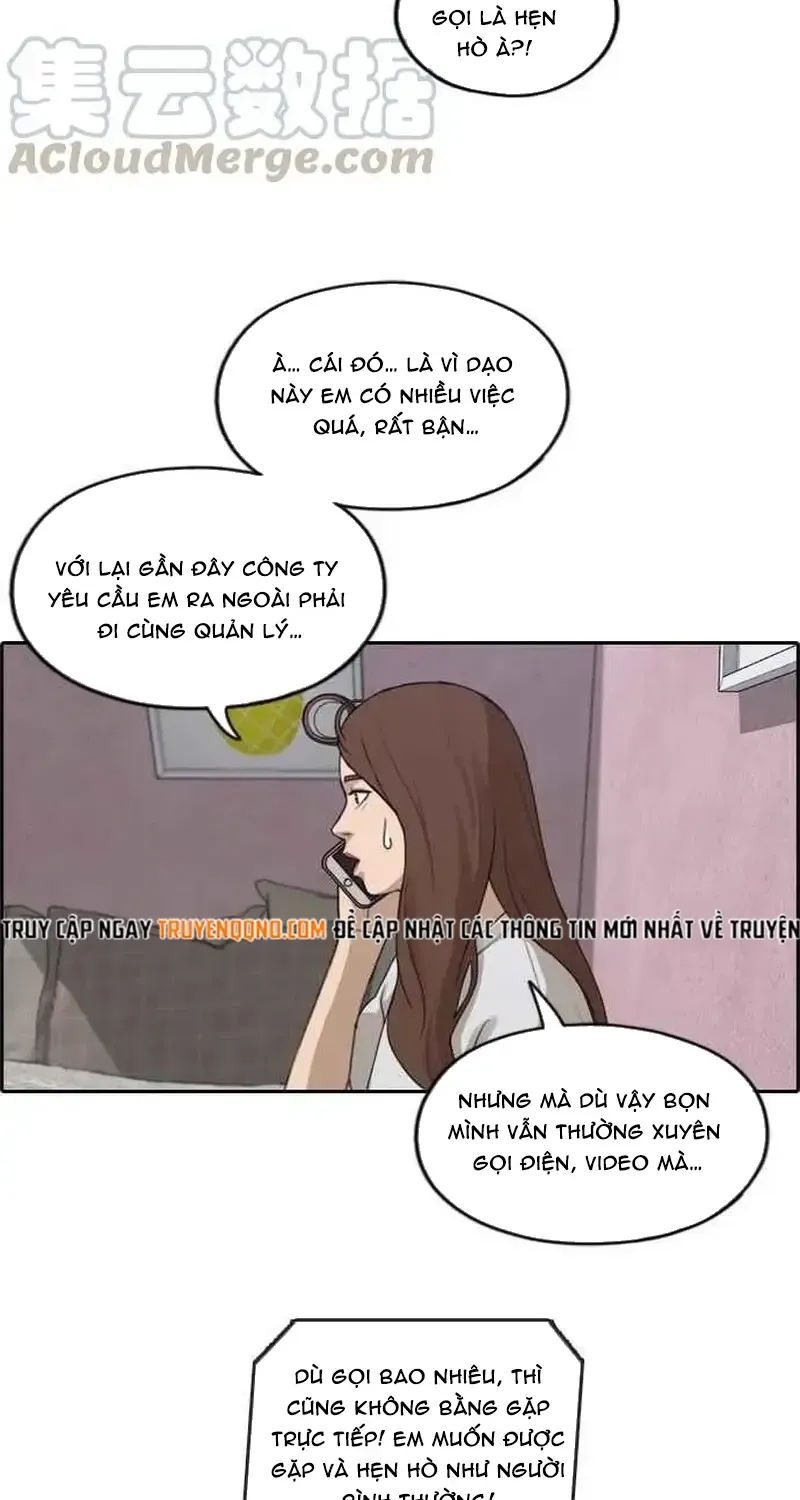 Chương 244 - Trang 40