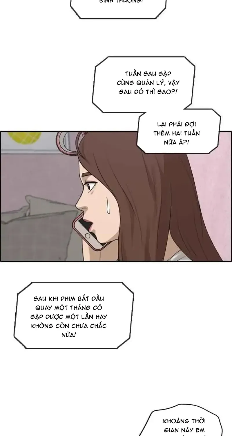 Chương 244 - Trang 41