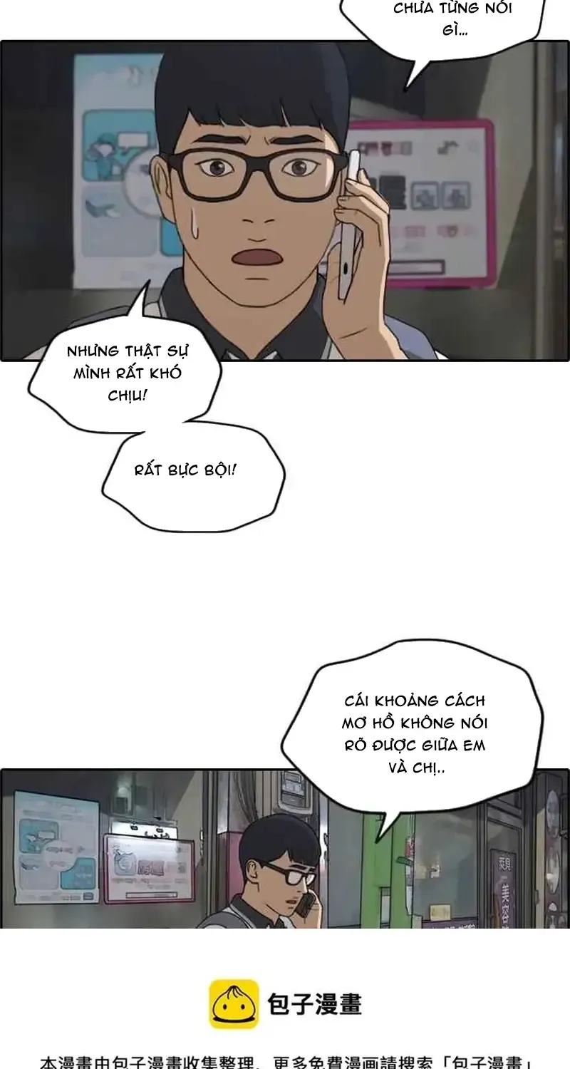 Chương 244 - Trang 42