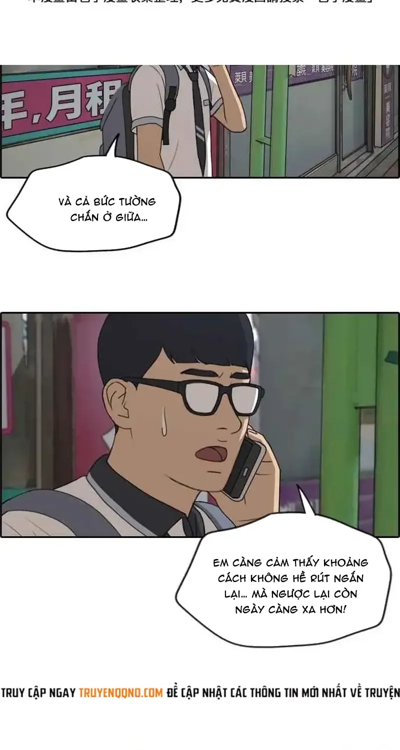 Chương 244 - Trang 43