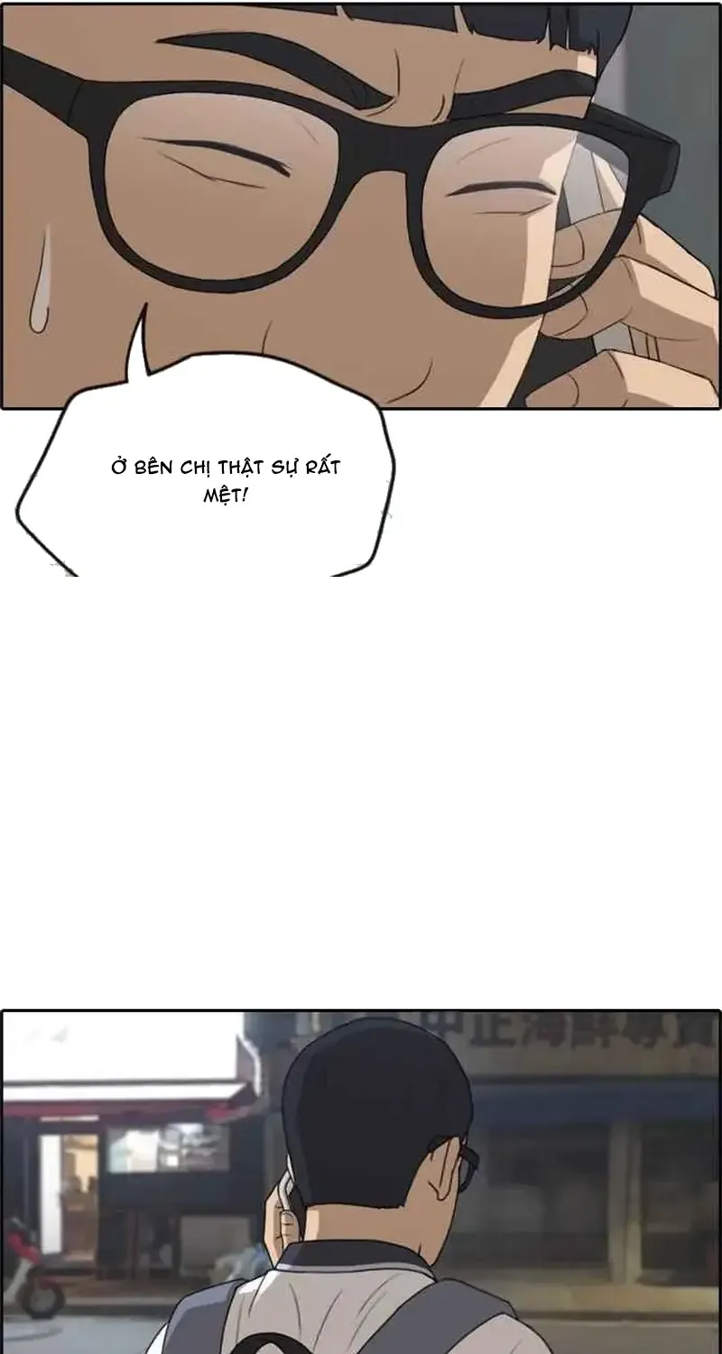 Chương 244 - Trang 44