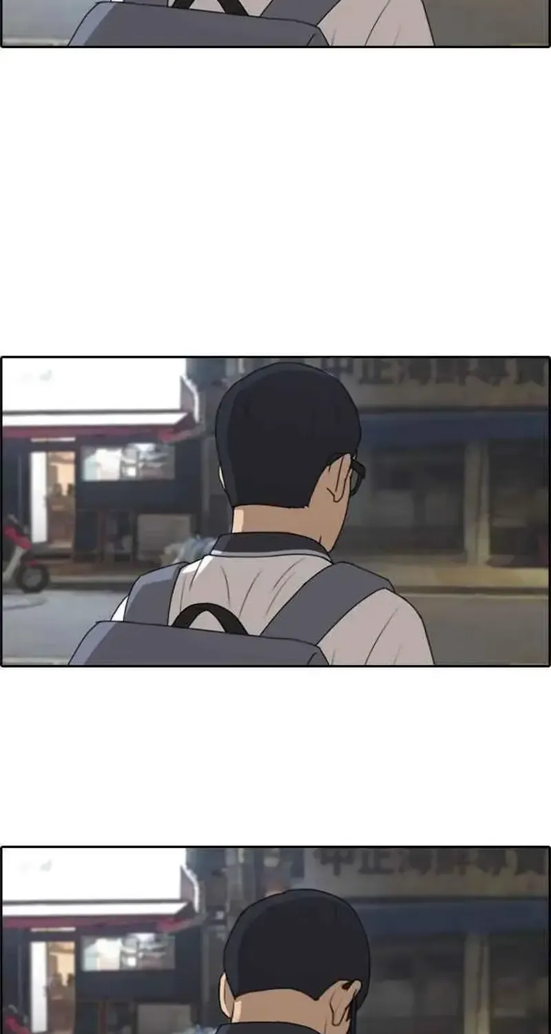 Chương 244 - Trang 45