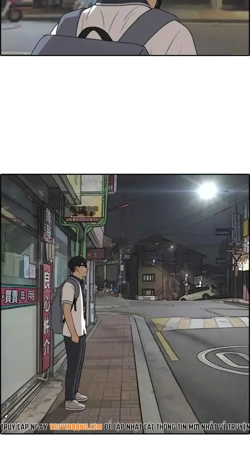 Chương 244 - Trang 46