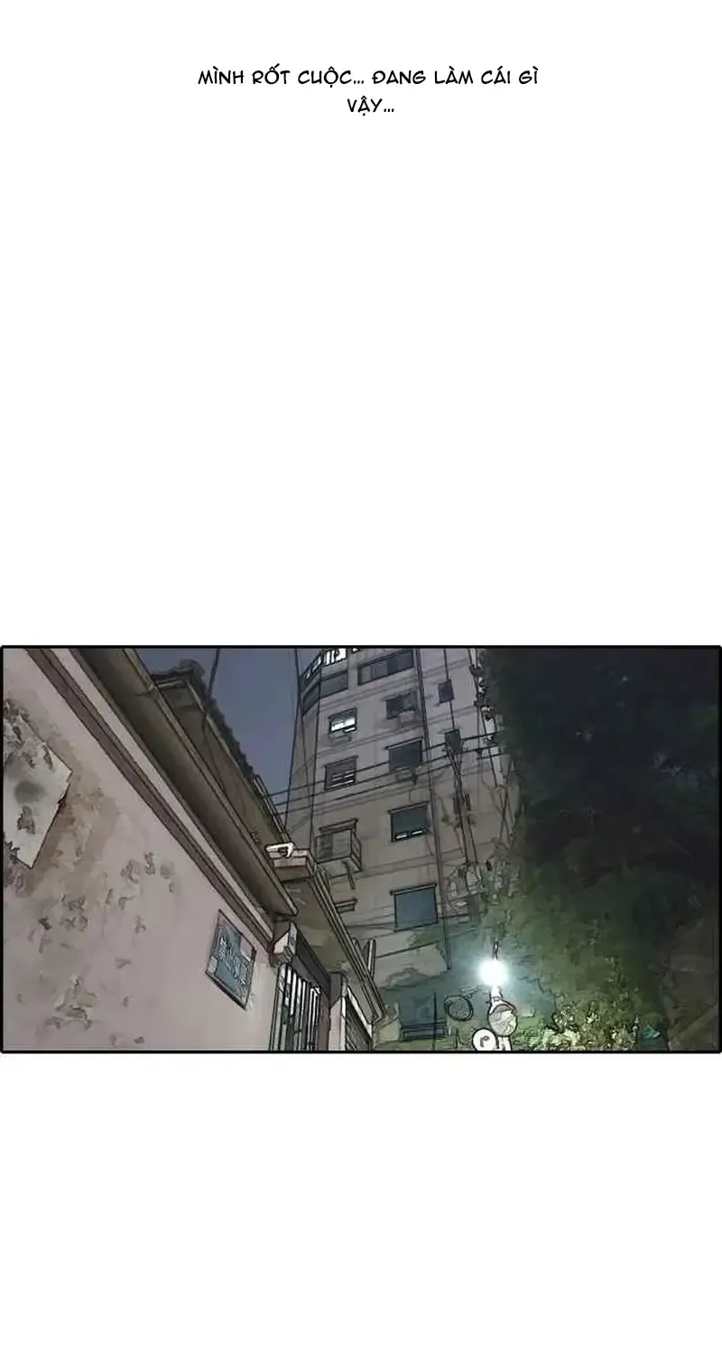 Chương 244 - Trang 47