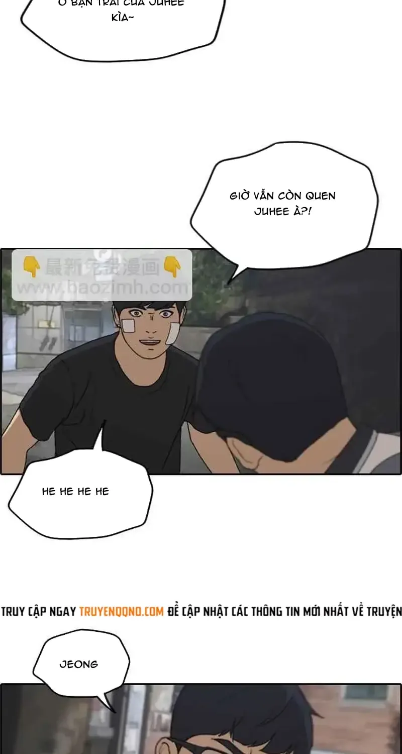 Chương 244 - Trang 51