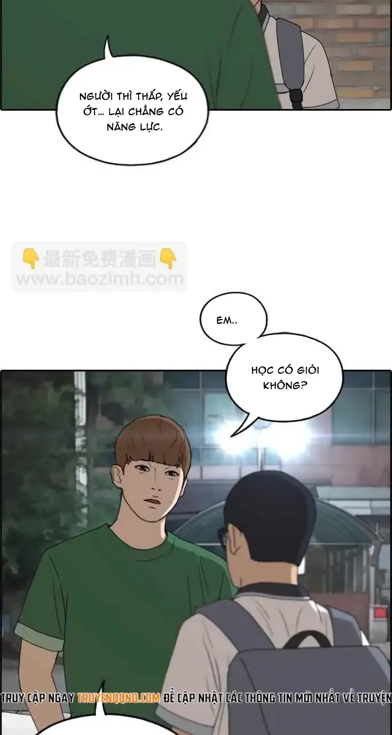 Chương 244 - Trang 10