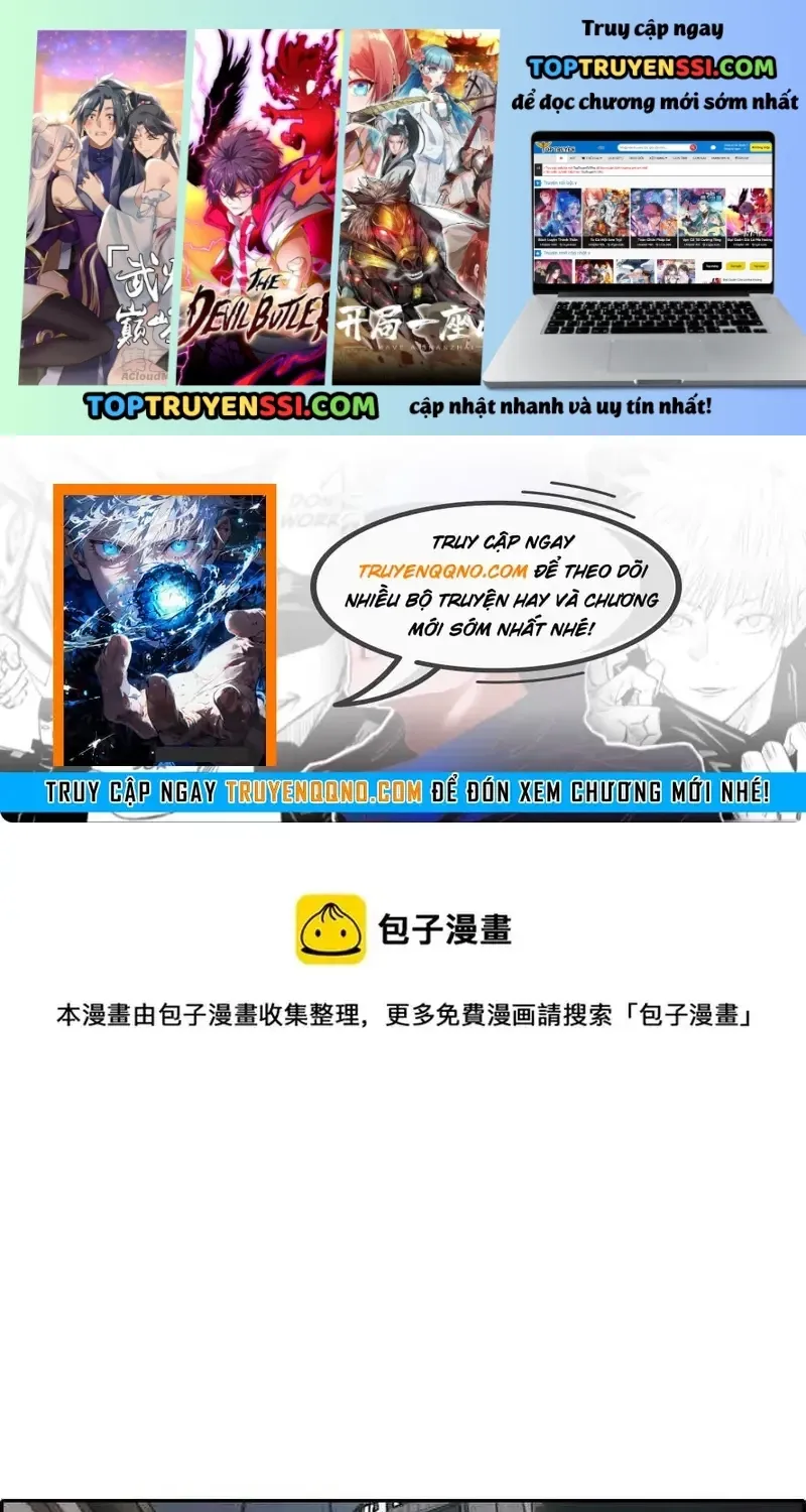 Chương 245 - Trang 1
