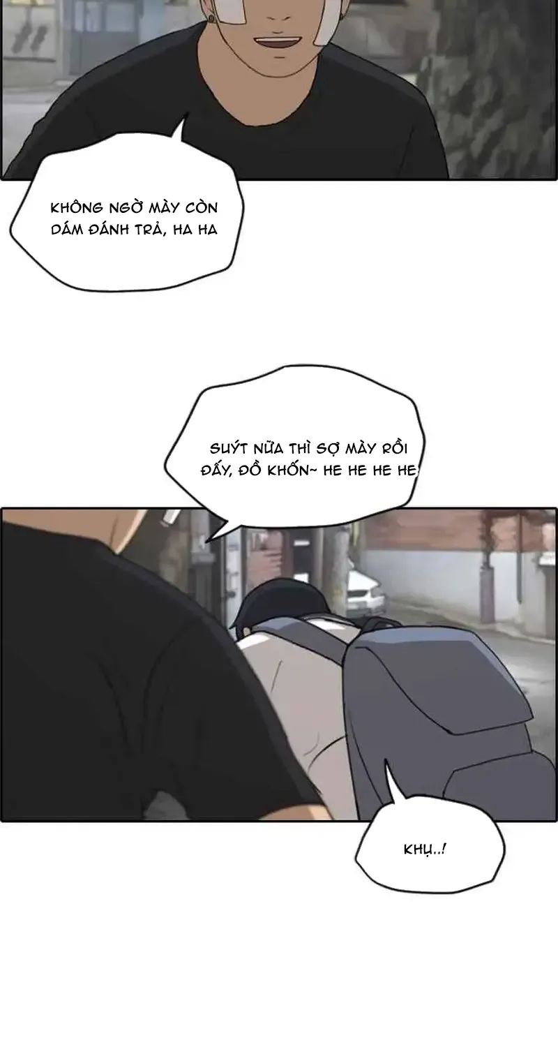 Chương 245 - Trang 13