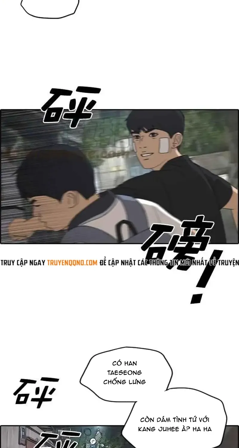Chương 245 - Trang 15