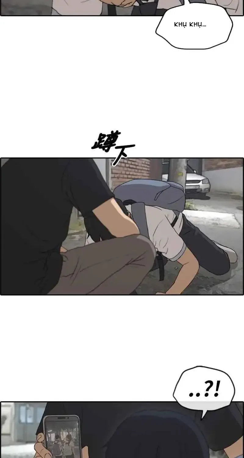 Chương 245 - Trang 17