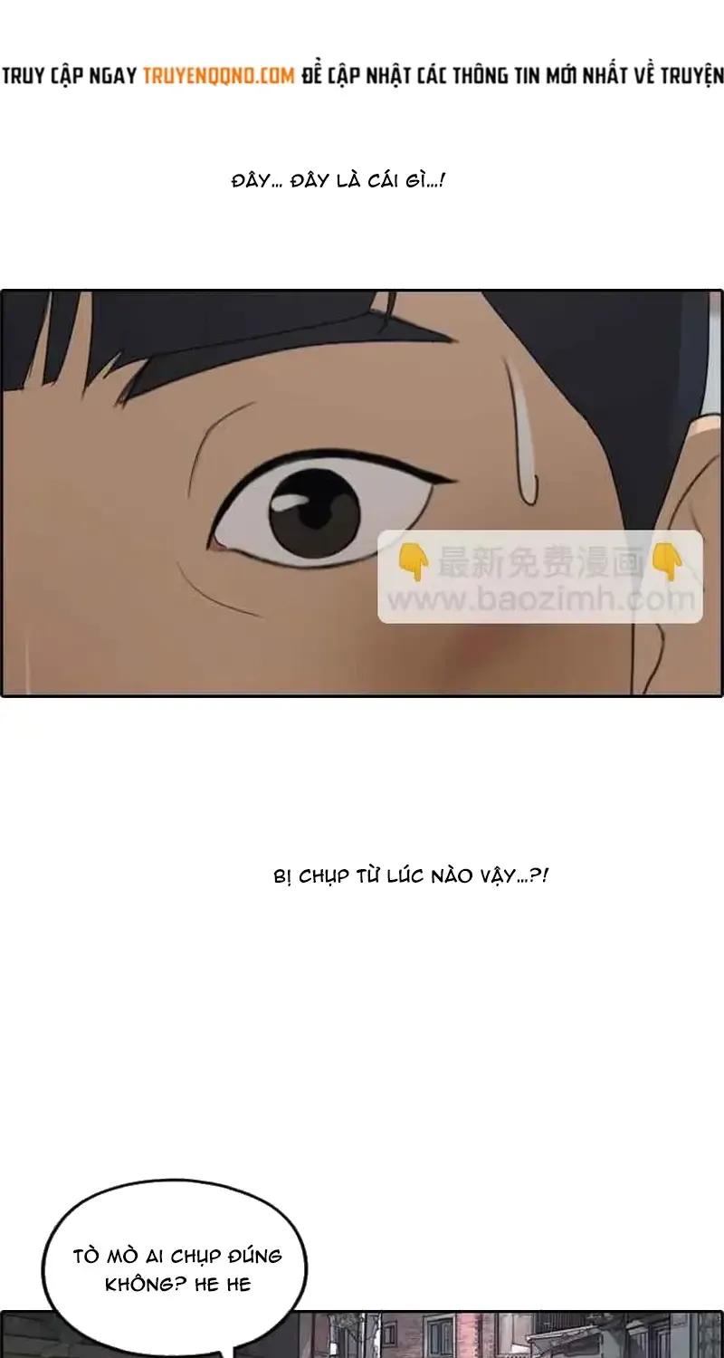 Chương 245 - Trang 20