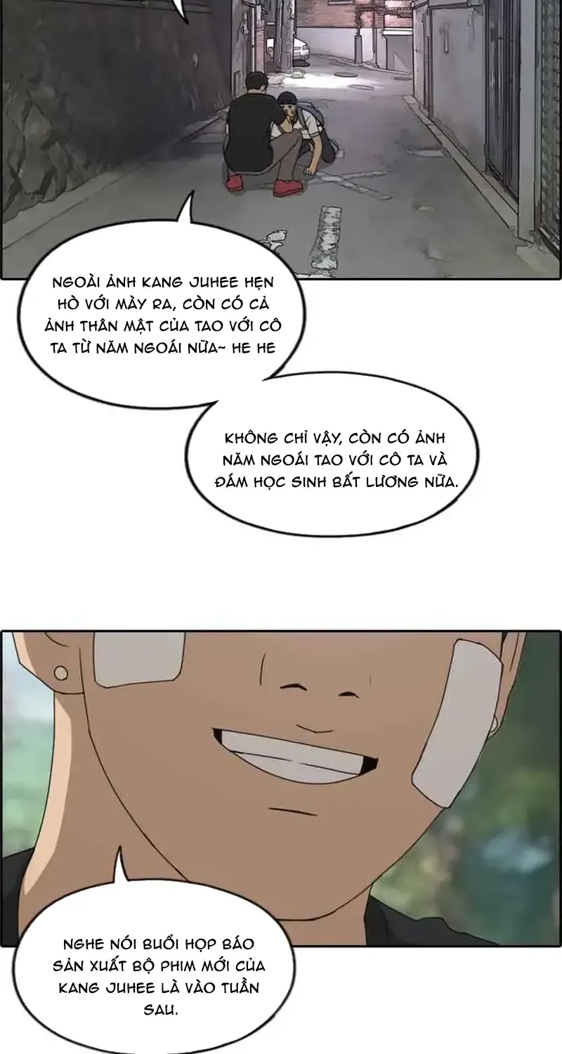 Chương 245 - Trang 21
