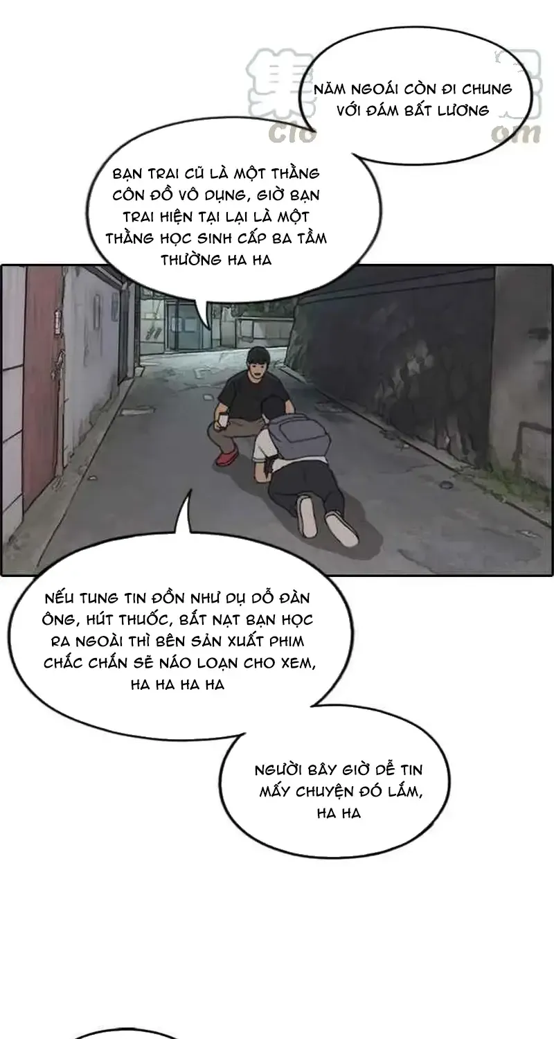 Chương 245 - Trang 23
