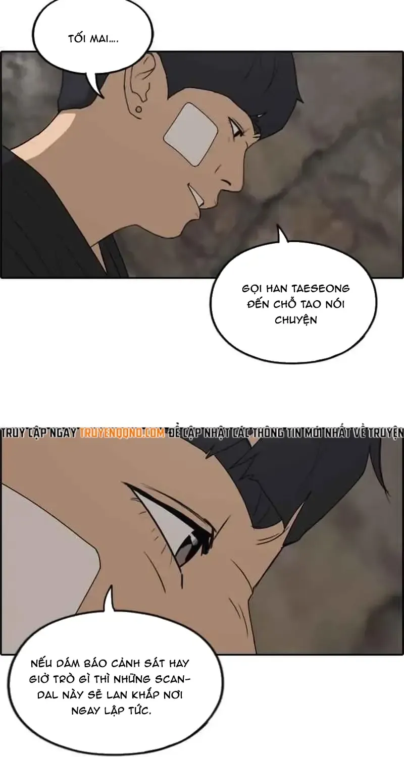 Chương 245 - Trang 24