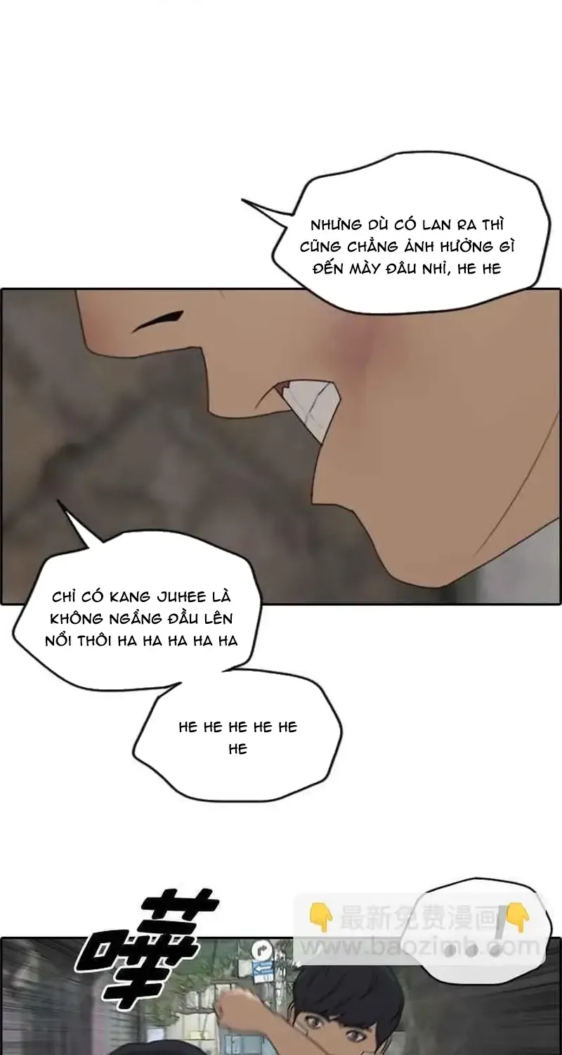 Chương 245 - Trang 25