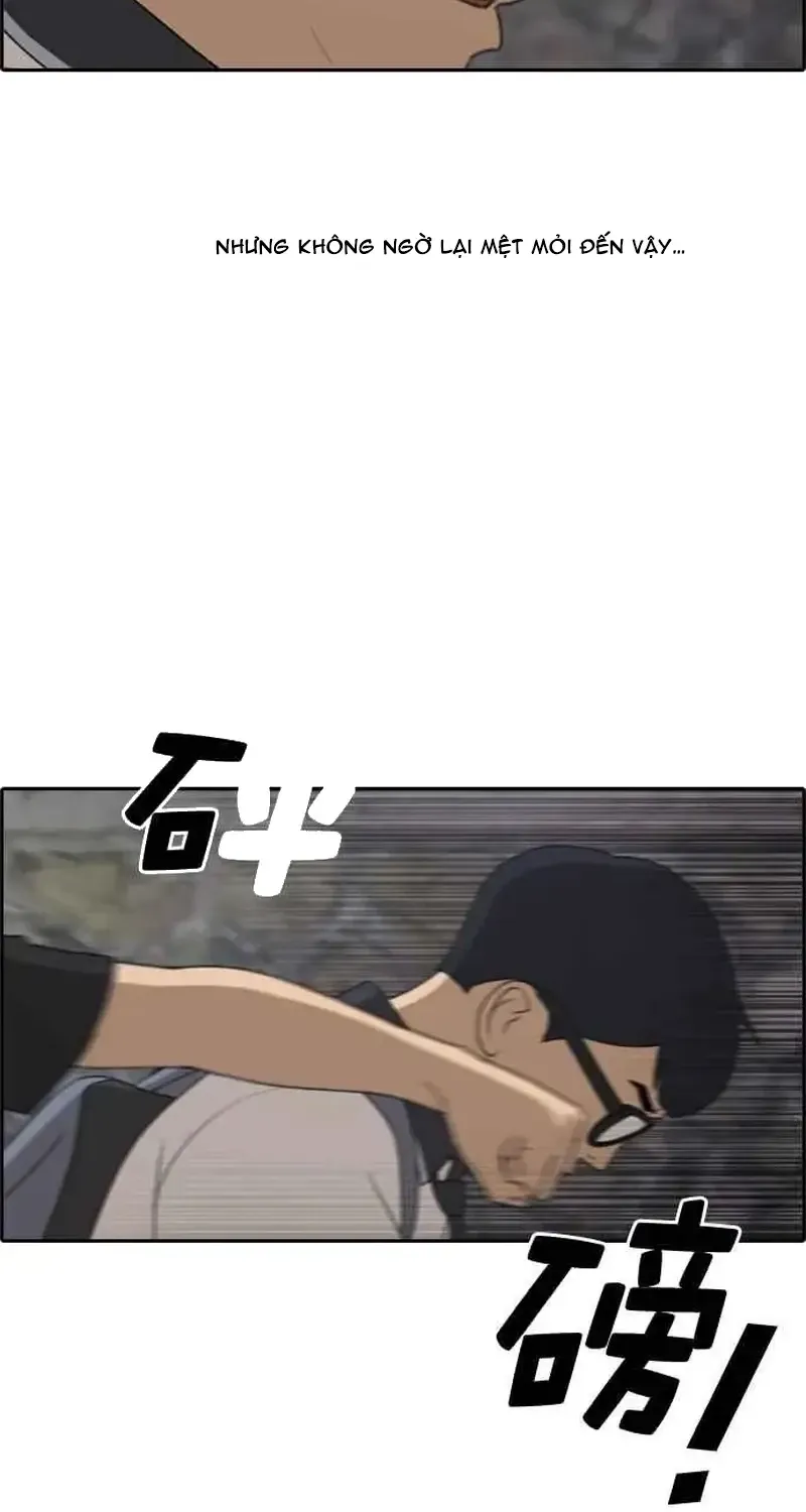 Chương 245 - Trang 4