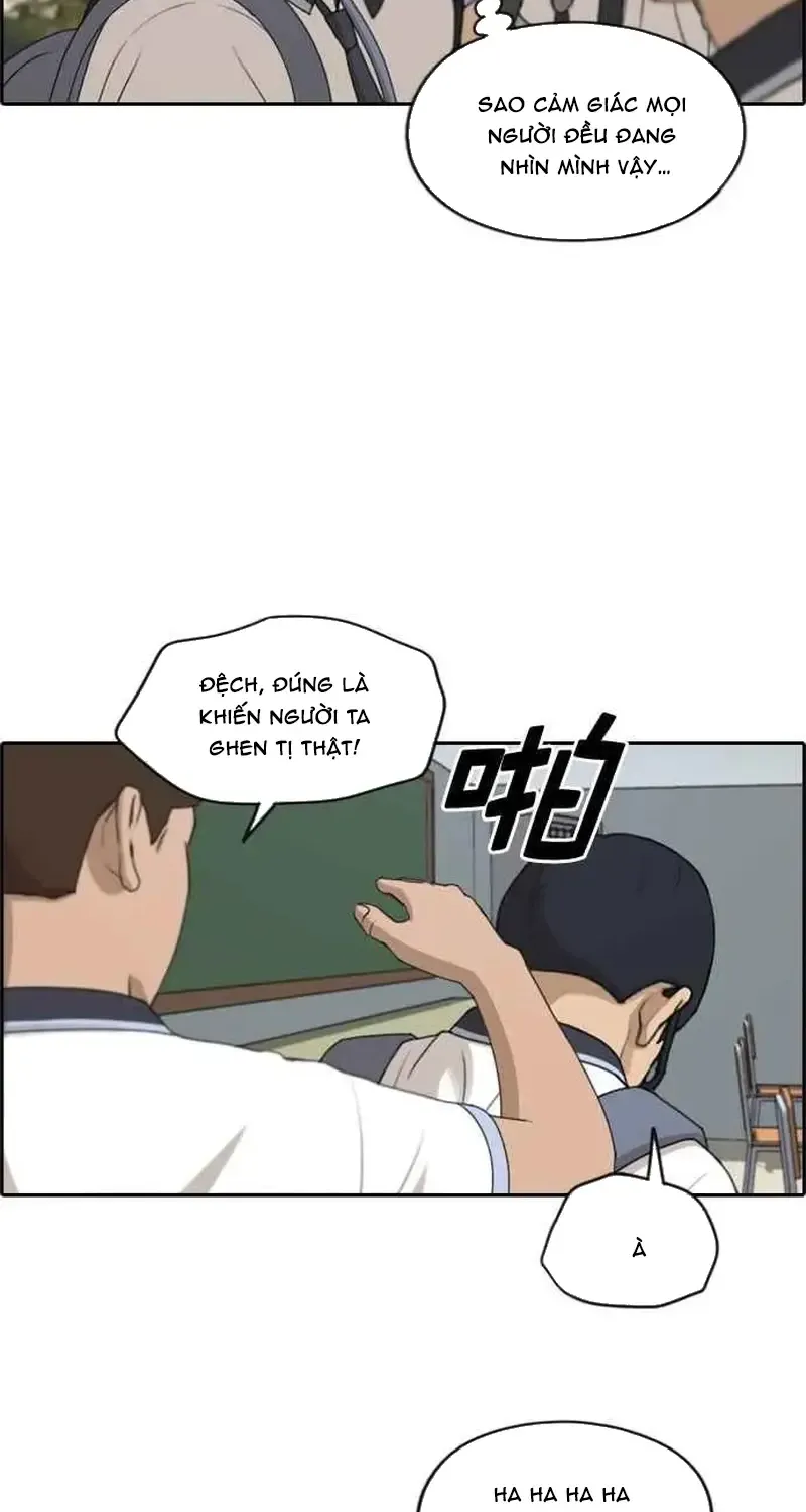 Chương 245 - Trang 33