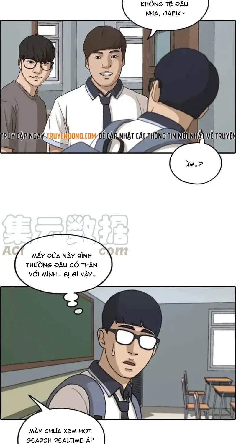 Chương 245 - Trang 34