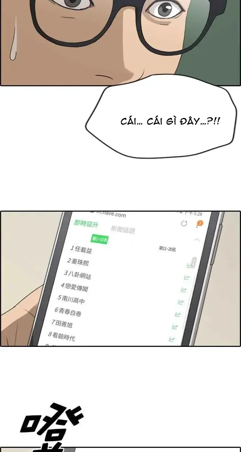 Chương 245 - Trang 36