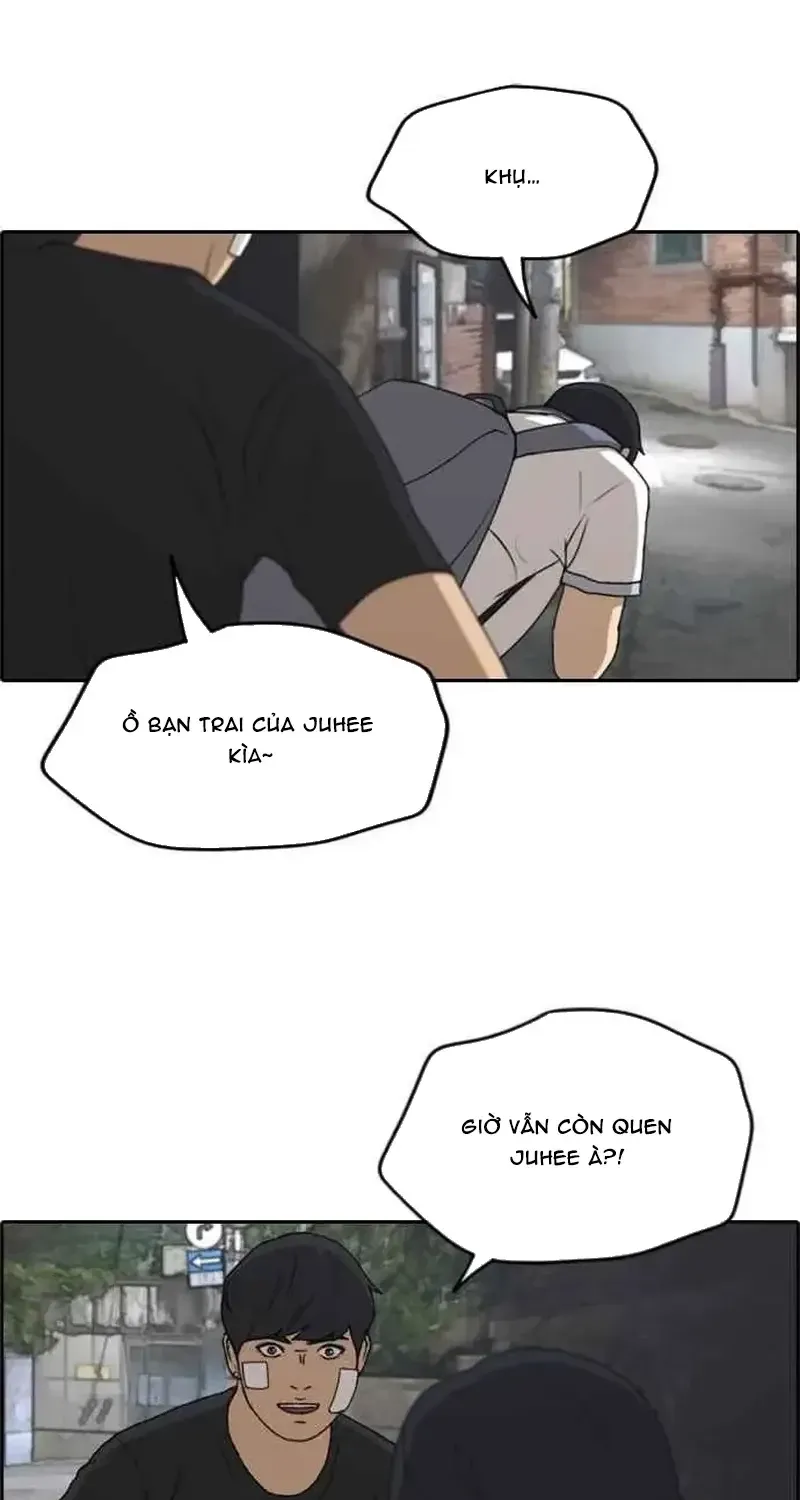 Chương 245 - Trang 5