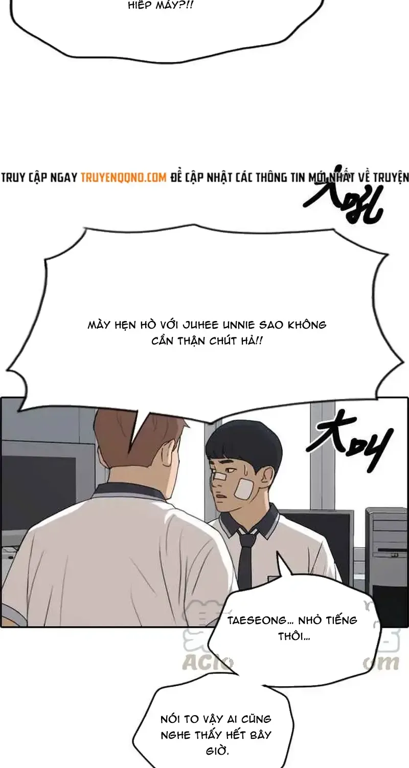 Chương 245 - Trang 41