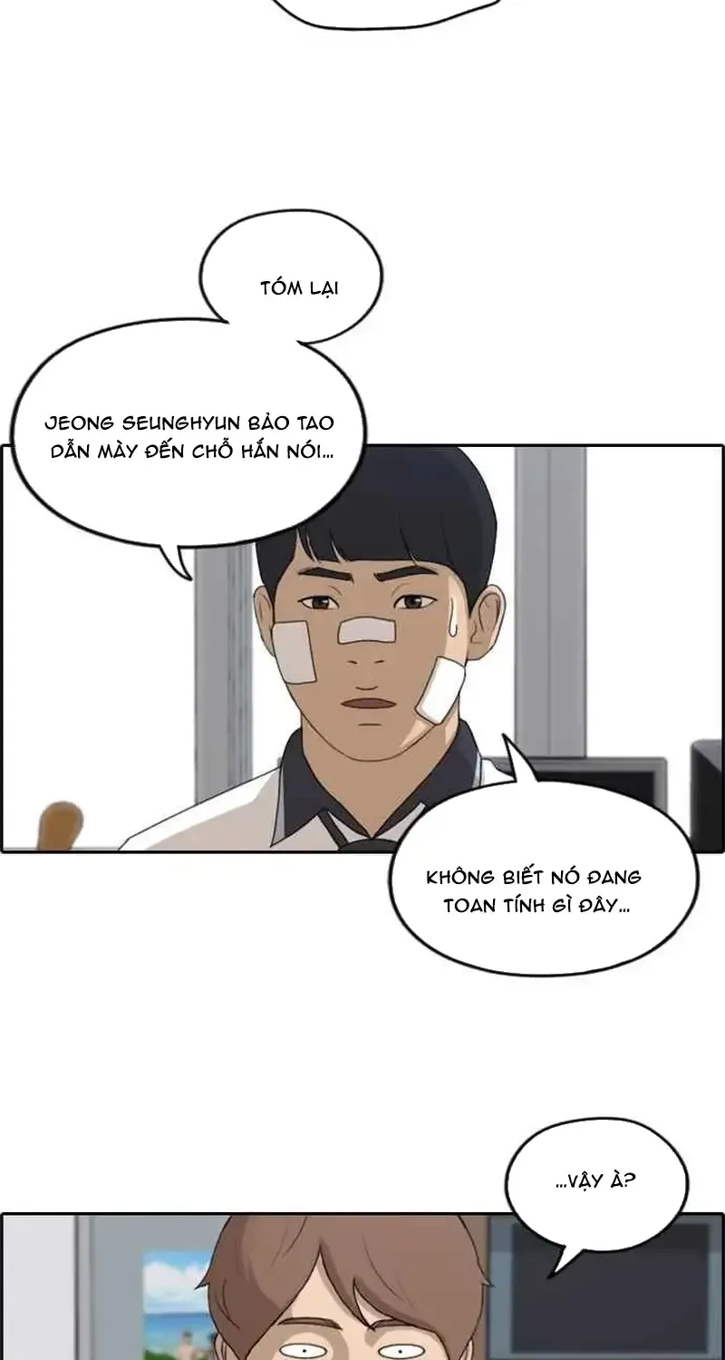 Chương 245 - Trang 42