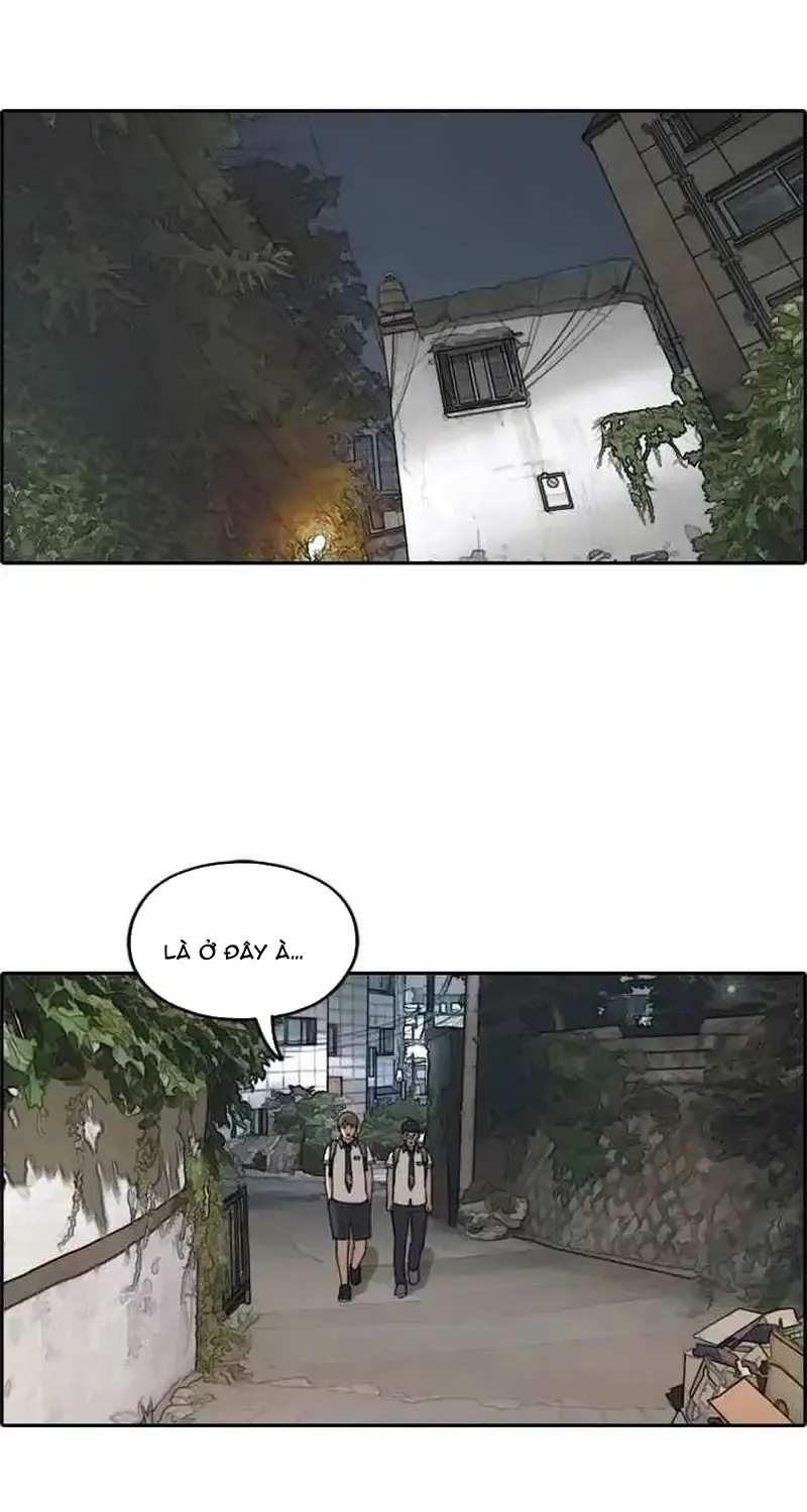 Chương 245 - Trang 48