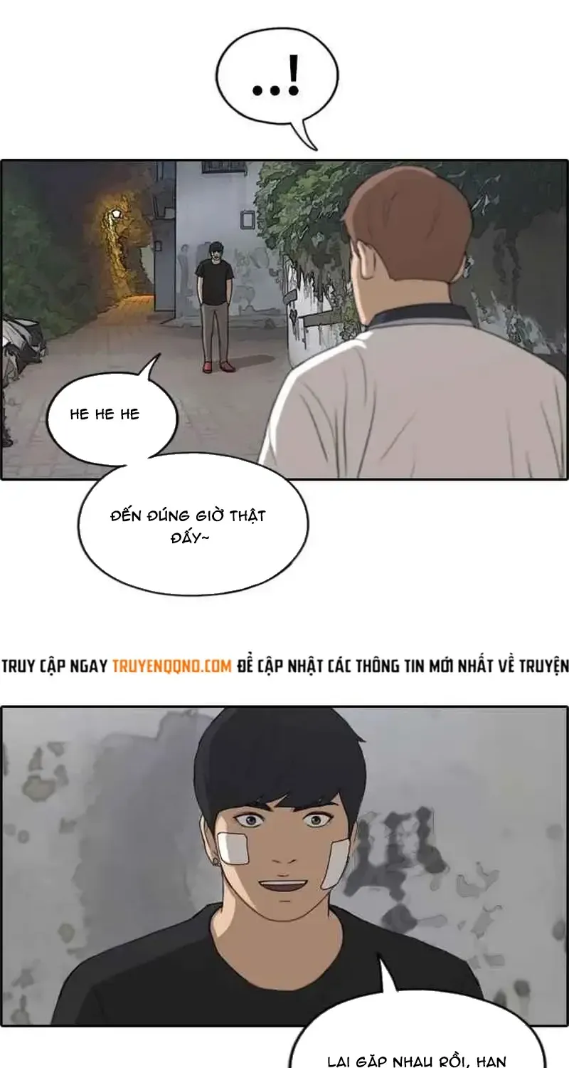 Chương 245 - Trang 49