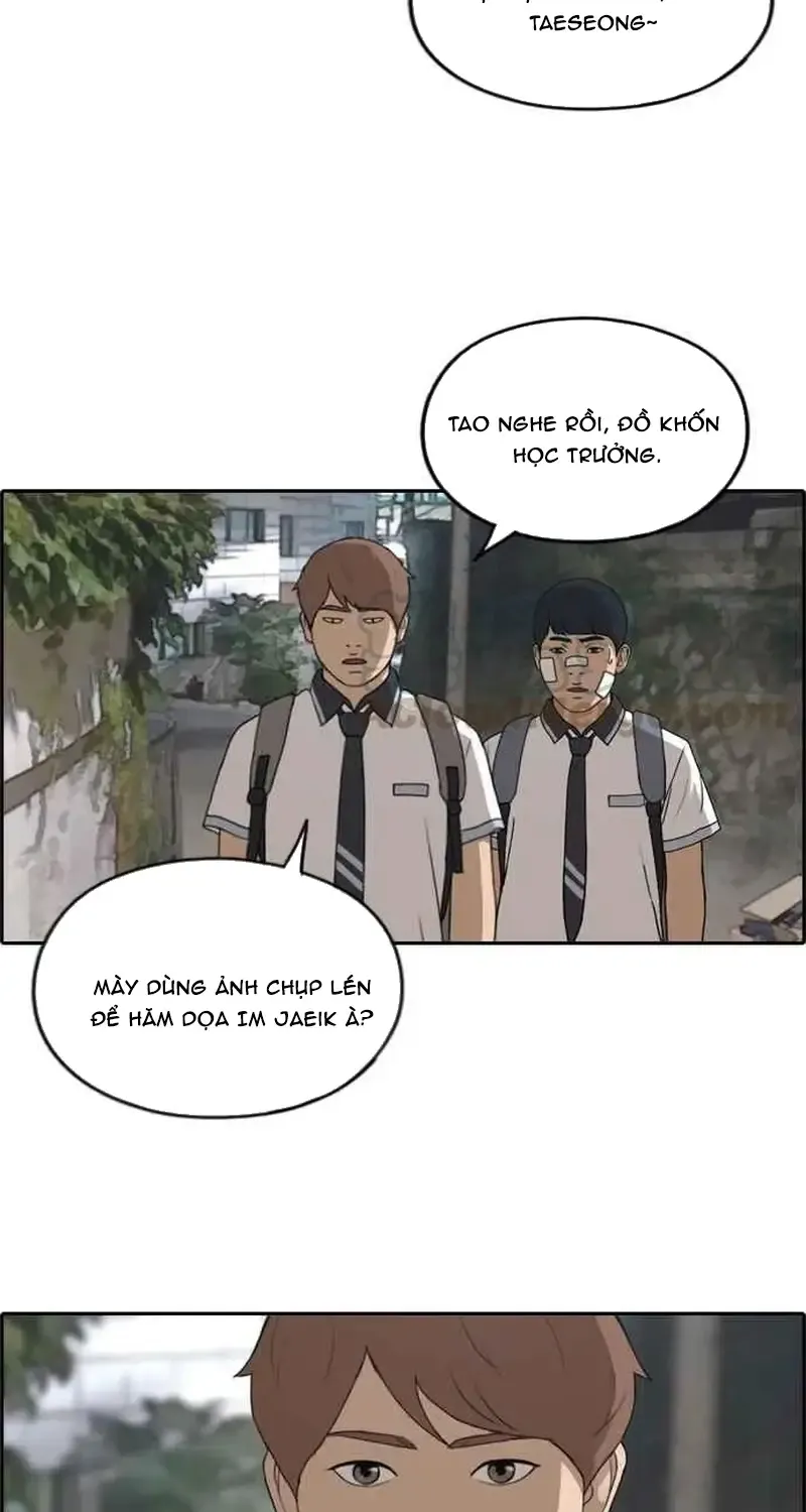 Chương 245 - Trang 50