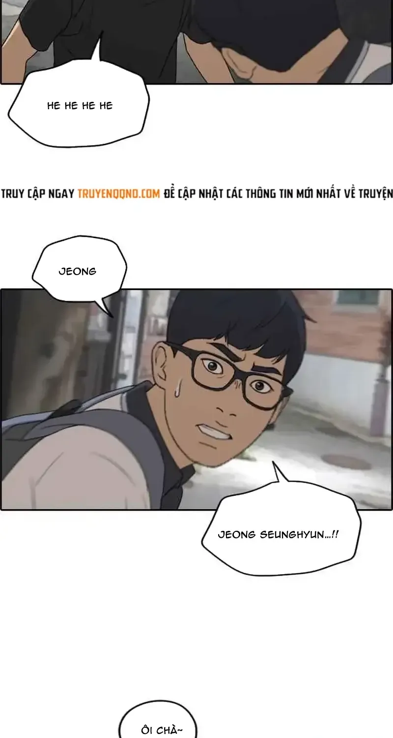Chương 245 - Trang 6