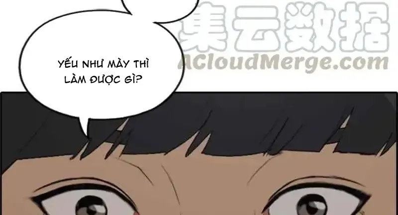 Chương 245 - Trang 7
