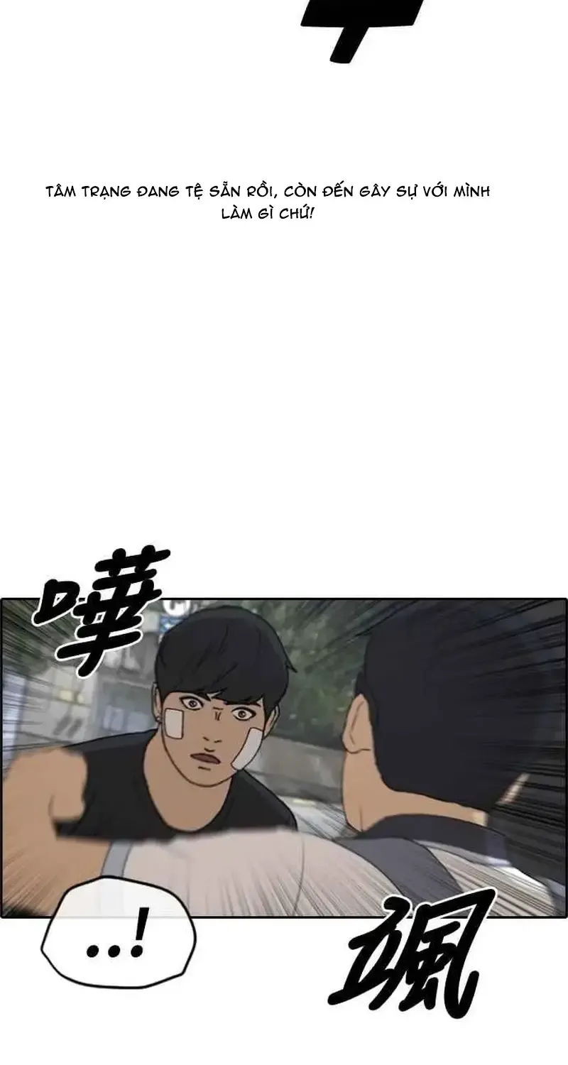 Chương 245 - Trang 10