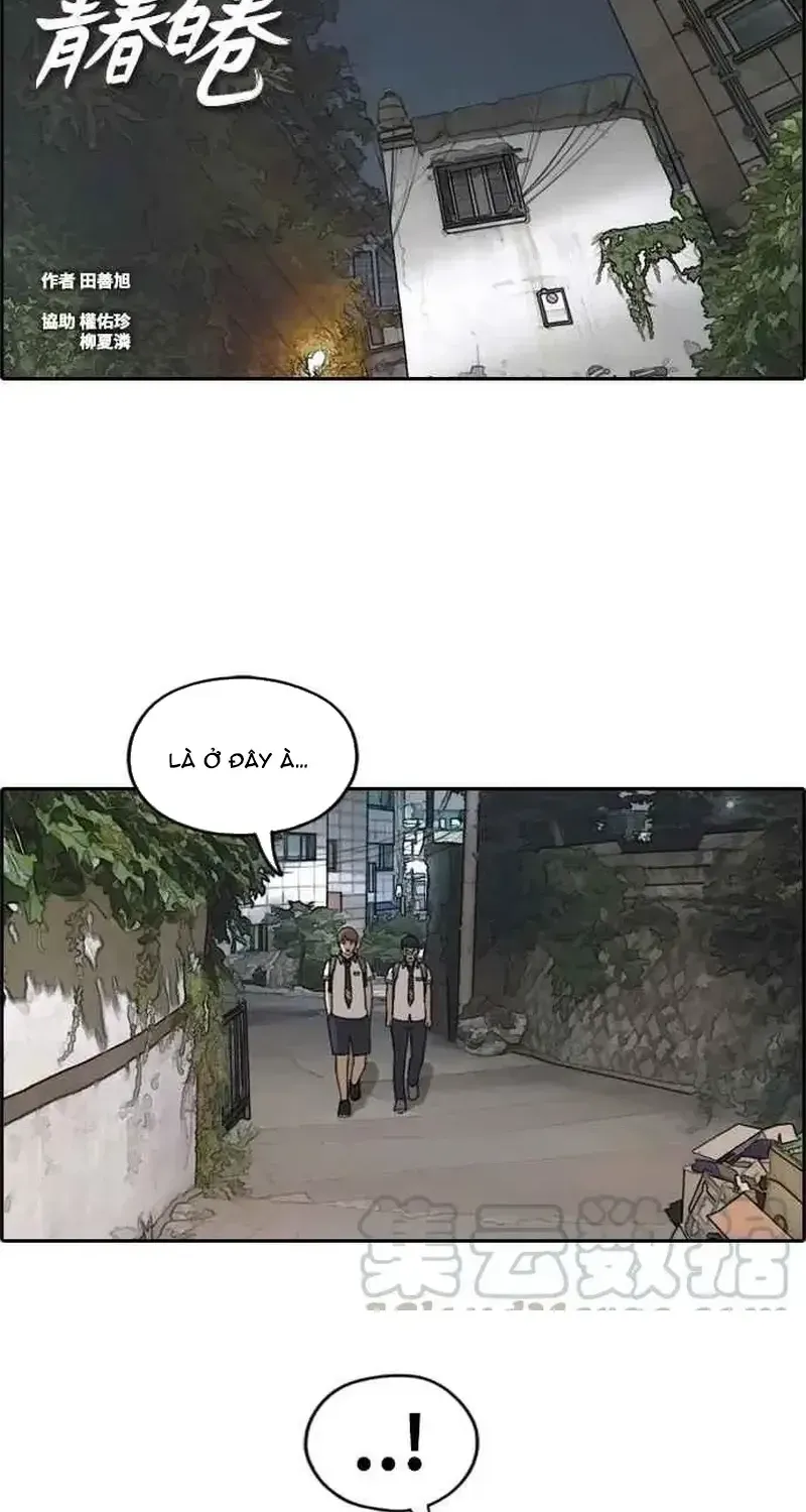 Chương 246 - Trang 2