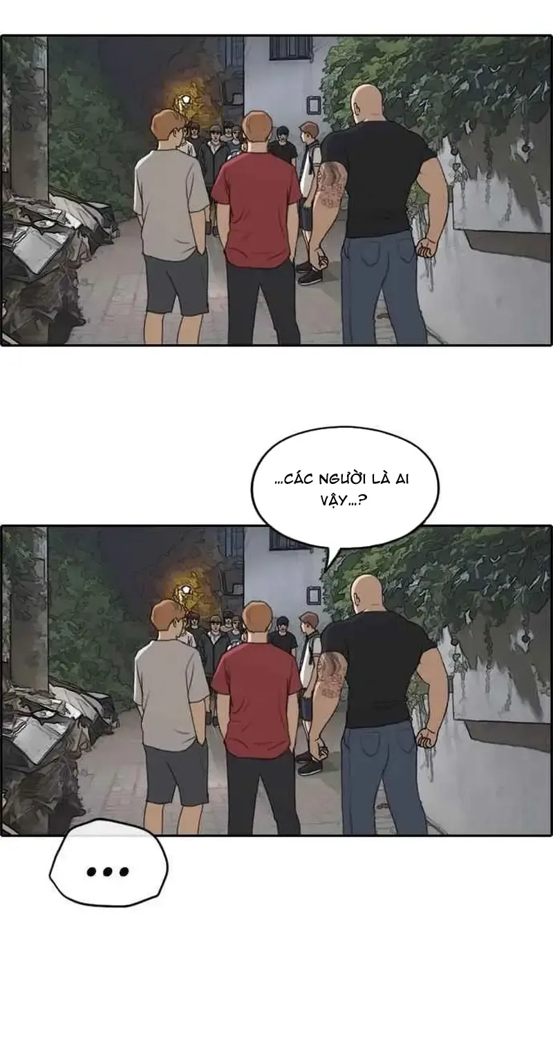 Chương 246 - Trang 12