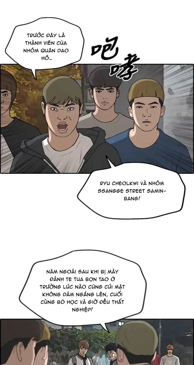 Chương 246 - Trang 13