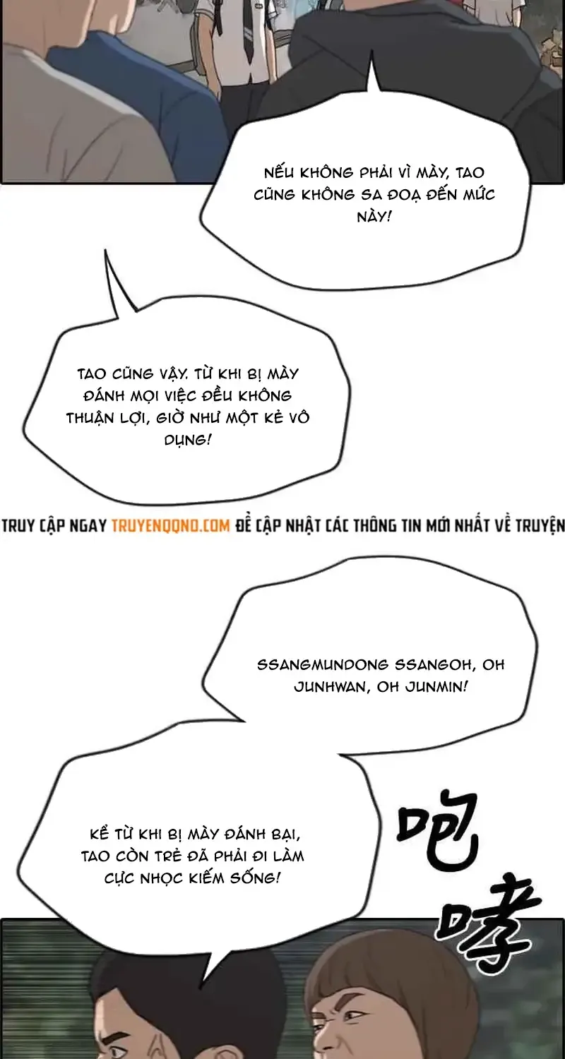Chương 246 - Trang 14
