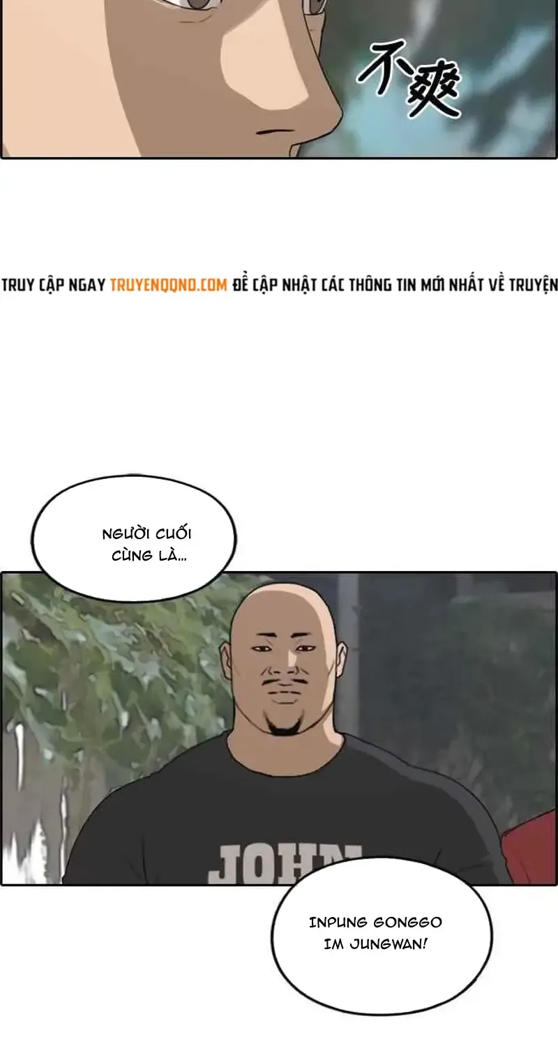 Chương 246 - Trang 17