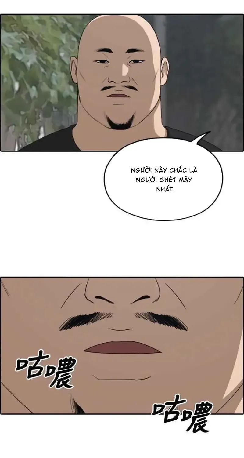 Chương 246 - Trang 18