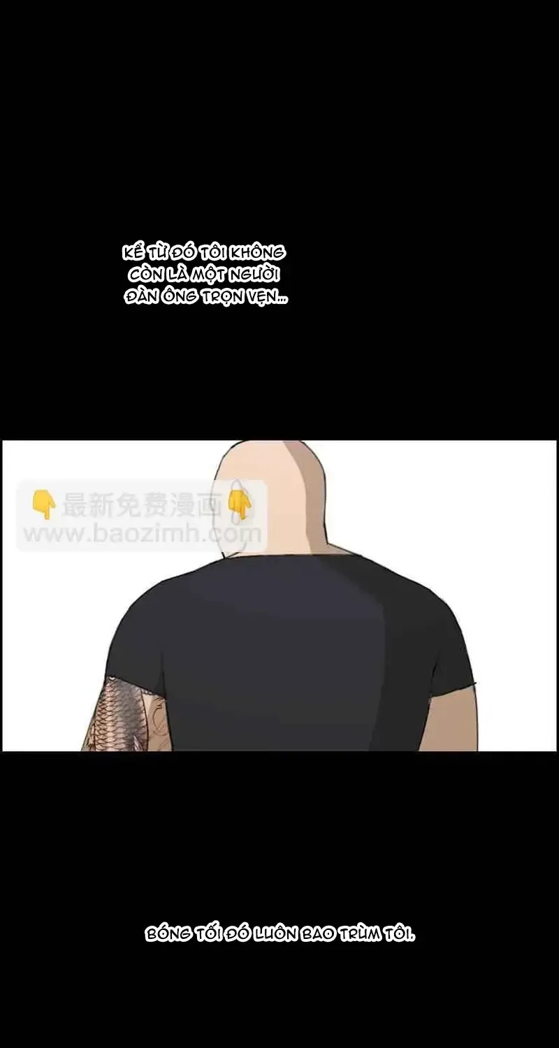 Chương 246 - Trang 22