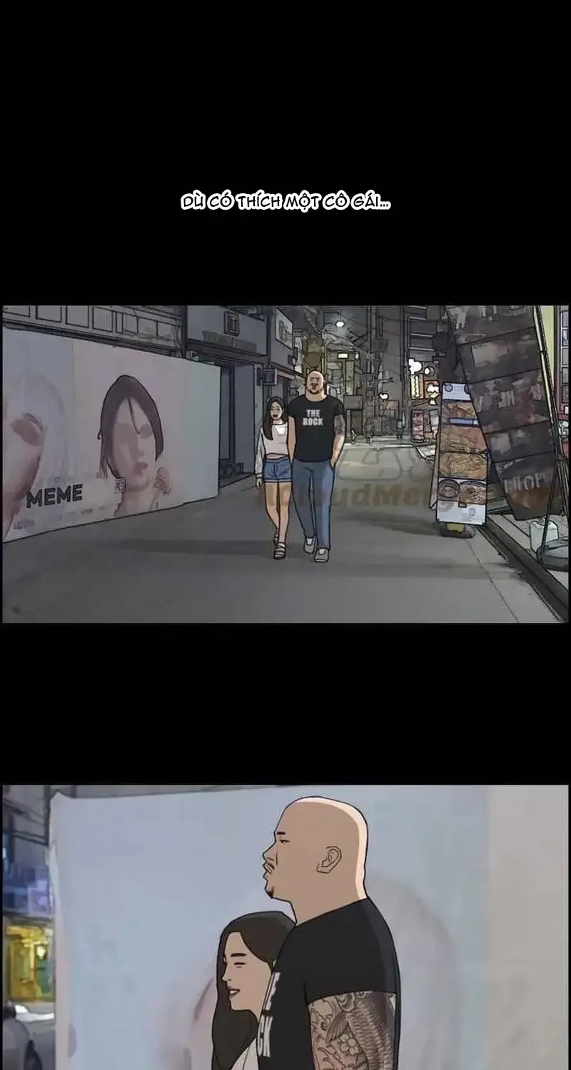 Chương 246 - Trang 23
