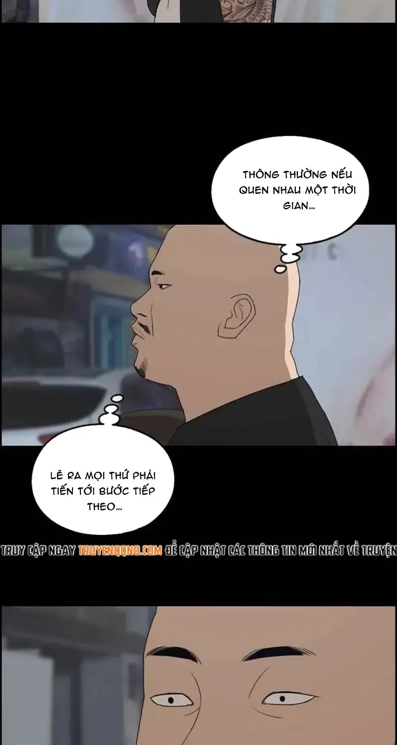 Chương 246 - Trang 24