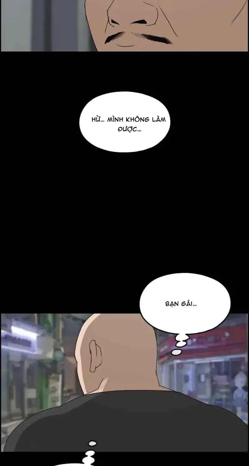 Chương 246 - Trang 25