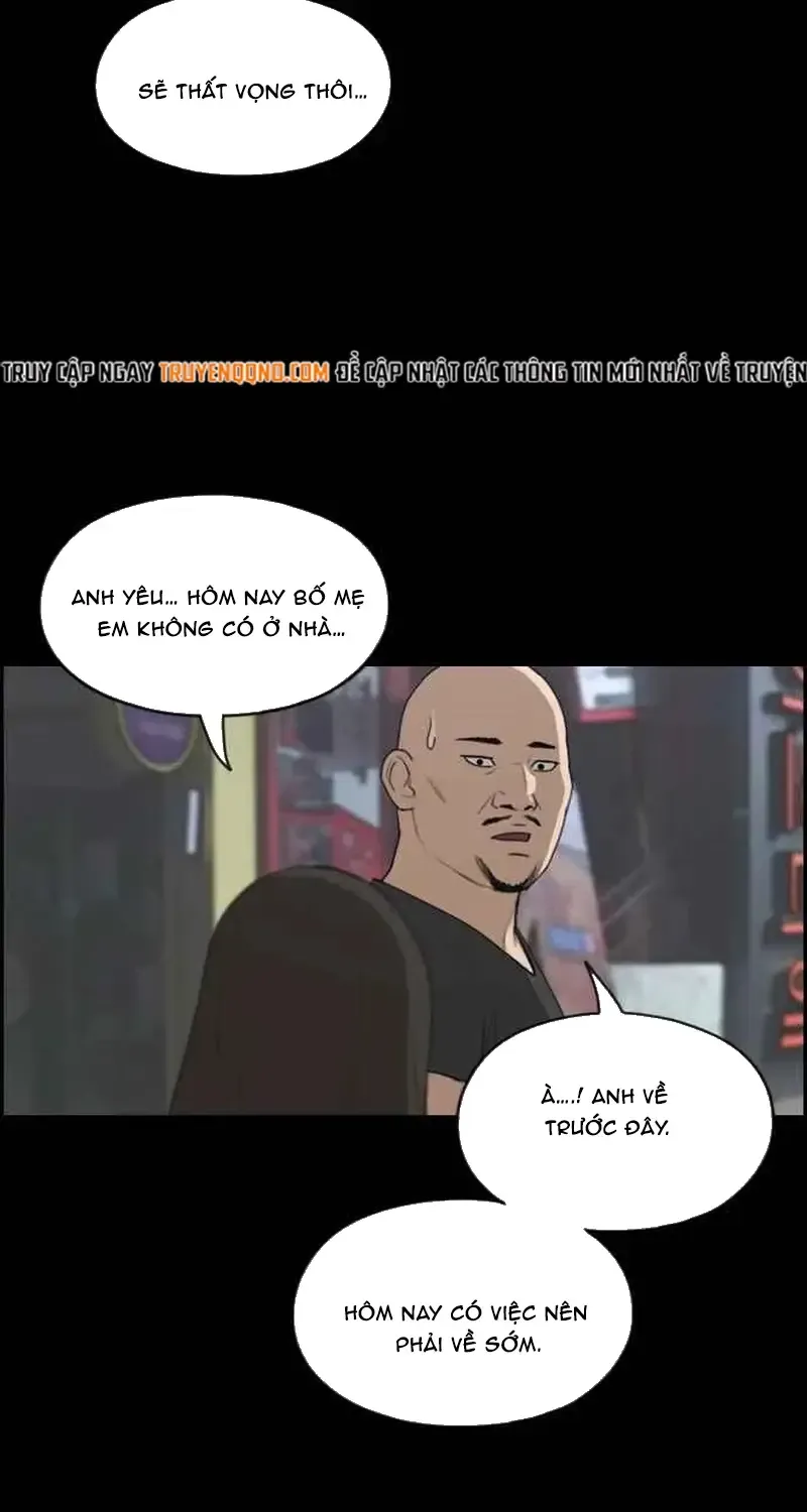 Chương 246 - Trang 26