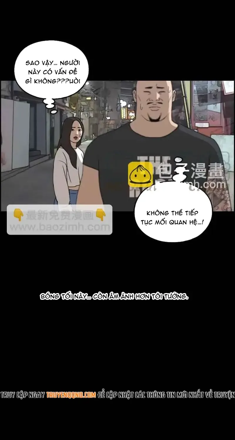 Chương 246 - Trang 27